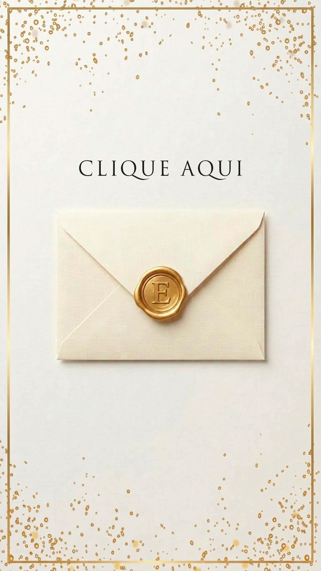 Clique para abrir